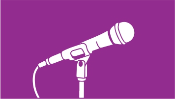 cewes-ceremonia-mesterek