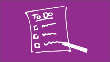 cewes-eskuvo-szervezok