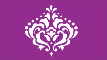 cewes-eskuvoi-dekoraciok