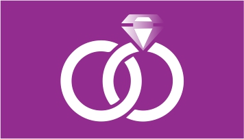 cewes-eskuvoi-ekszerek