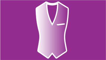 cewes-eskuvoi-ferfiruha