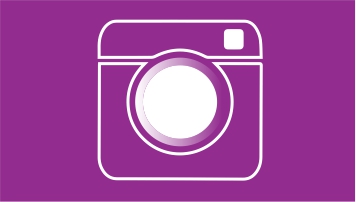 cewes-eskuvoi-fotosok