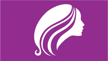 cewes-eskuvoi-smink-fodrasz