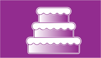 cewes-eskuvoi-tortak