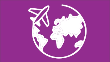 cewes-eskuvoi-utazasi-irodak