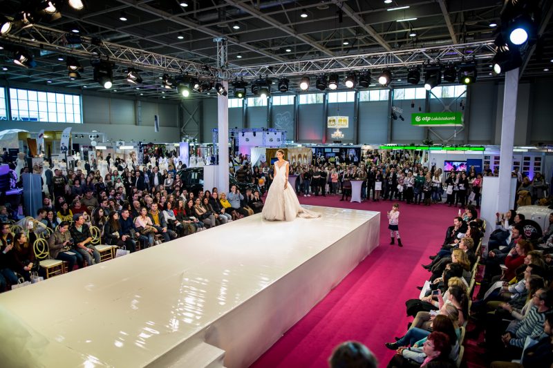 cewes-oszi-eskuvo-legjobb-pillanatok-2016-164