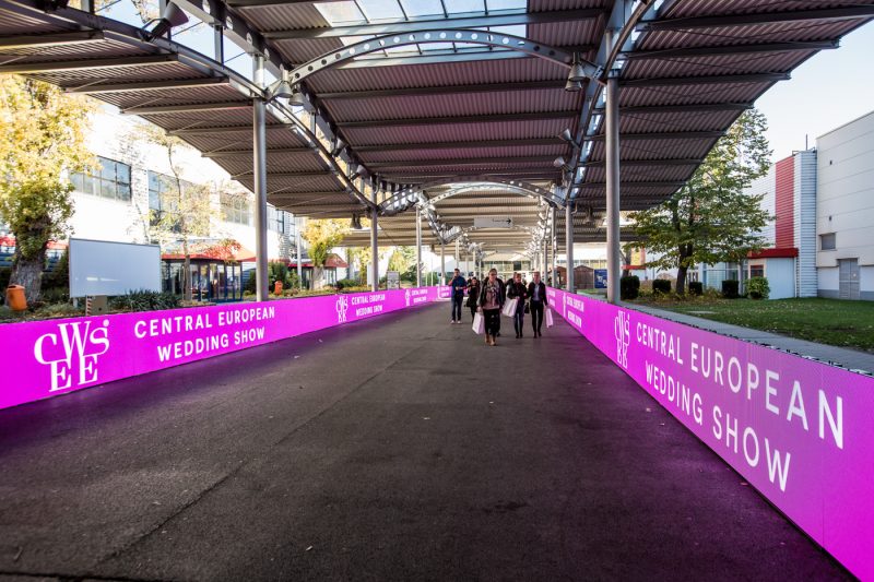 Photo: László Mudra http://www.mudralaszlo.hu