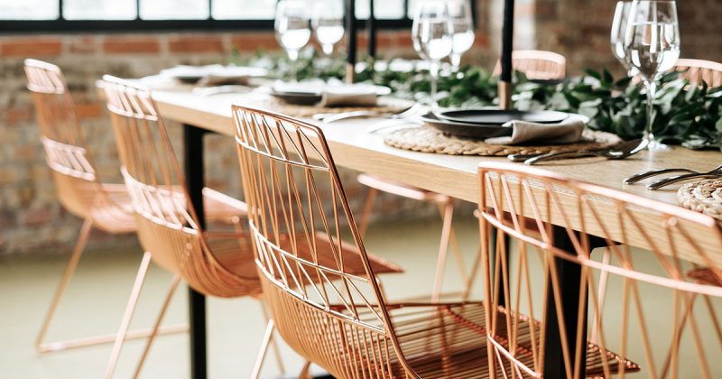 Yess-Event-Here-CEWES-2018_fb