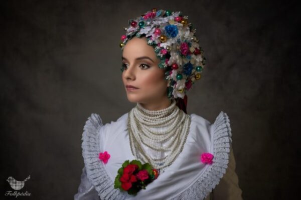 Gál-Bettina_bujáki-640×427