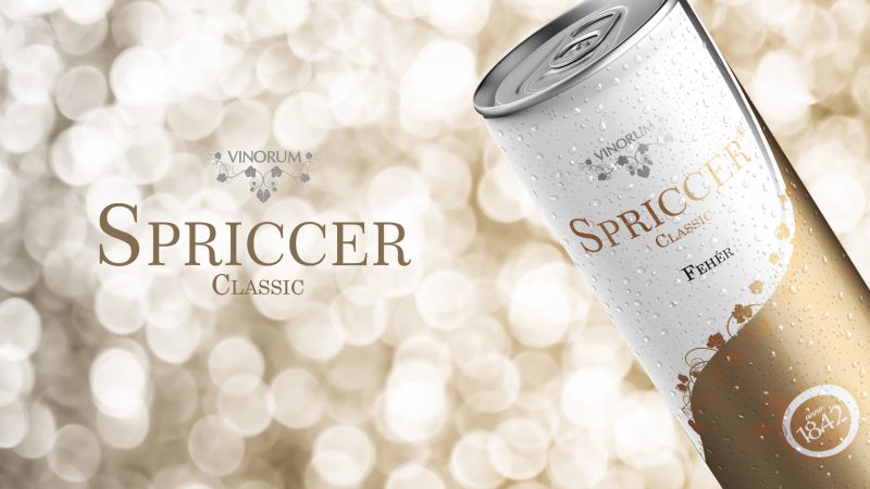 spriccer_photos_1920x1080_007