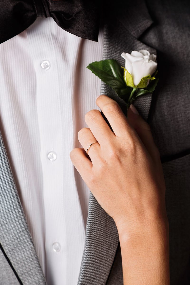 boutonniere-elegant-fashion-1161372