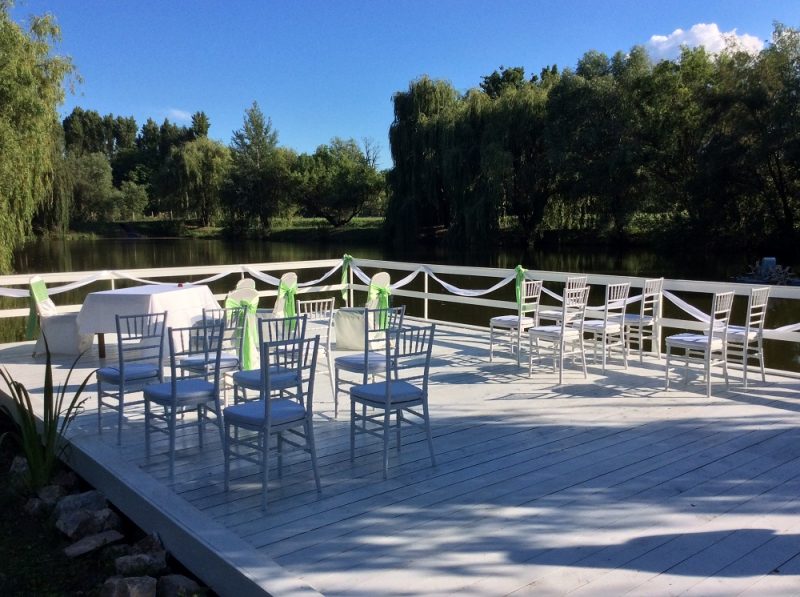 eskuvo zichy birtok2