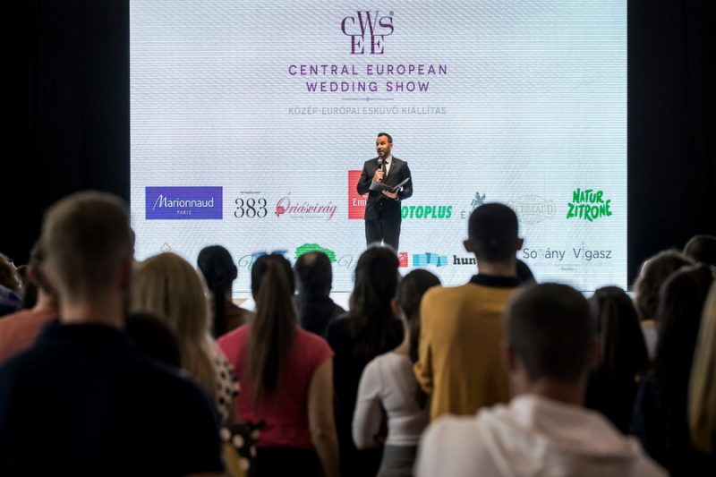 oszieskuvokiallitas2019_008