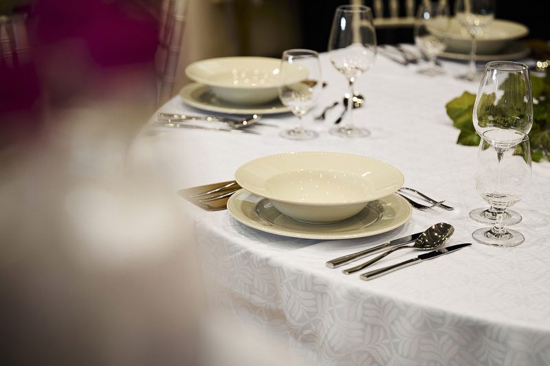 OSZI_ESKUVO_KIALLITAS_001