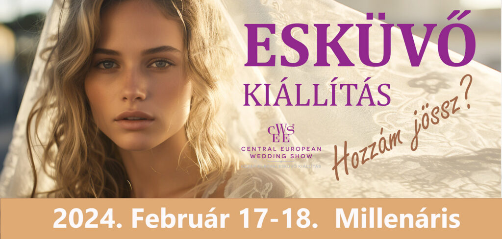 tavasz_eskuvo_kiallitas_2024_honlap_nyito