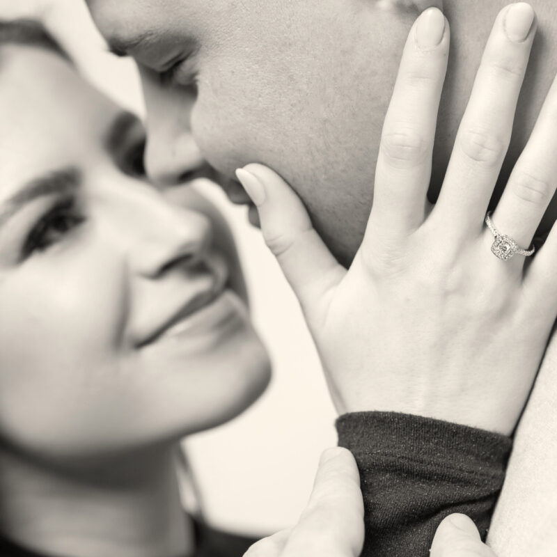 Eliana_Paris_insta_24.02.07._1