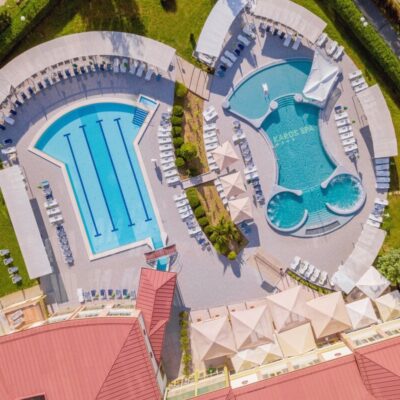 9ecae123a460192dc407b78e82a77216 9ecae123a460192dc407b78e82a77216