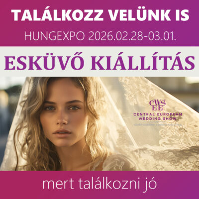 mi is ott leszünk_t26