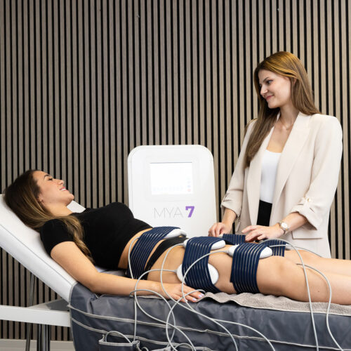 2024_05_15_CS_M7-002 másik háttér 2024_05_15_CS_M7-002 másik háttér